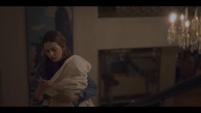 Click to view full size image
==============
Mae_So_Tem_Duas_S01E03_720p_DUAL_COMANDO_TO_001773.jpg Mae_So_Tem_Duas_S01E03_720p_DUAL_COMANDO_TO_001773.jpg