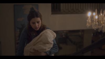 Click to view full size image
==============
Mae_So_Tem_Duas_S01E03_720p_DUAL_COMANDO_TO_001777.jpg Mae_So_Tem_Duas_S01E03_720p_DUAL_COMANDO_TO_001777.jpg