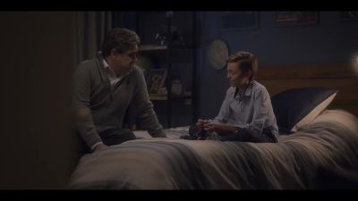 Click to view full size image
==============
Mae_So_Tem_Duas_S01E03_720p_DUAL_COMANDO_TO_001782.jpg Mae_So_Tem_Duas_S01E03_720p_DUAL_COMANDO_TO_001782.jpg