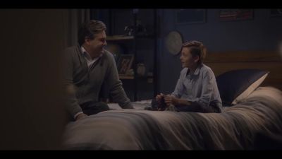 Click to view full size image
==============
Mae_So_Tem_Duas_S01E03_720p_DUAL_COMANDO_TO_001783.jpg Mae_So_Tem_Duas_S01E03_720p_DUAL_COMANDO_TO_001783.jpg