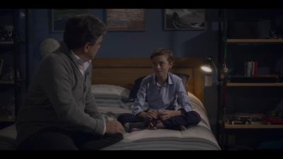 Click to view full size image
==============
Mae_So_Tem_Duas_S01E03_720p_DUAL_COMANDO_TO_001789.jpg Mae_So_Tem_Duas_S01E03_720p_DUAL_COMANDO_TO_001789.jpg