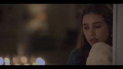 Click to view full size image
==============
Mae_So_Tem_Duas_S01E03_720p_DUAL_COMANDO_TO_001801.jpg Mae_So_Tem_Duas_S01E03_720p_DUAL_COMANDO_TO_001801.jpg