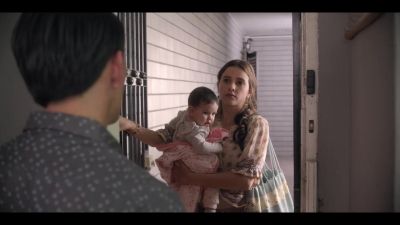 Mae_So_Tem_Duas_S01E03_720p_DUAL_COMANDO_TO_001808.jpg