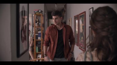 Click to view full size image
==============
Mae_So_Tem_Duas_S01E03_720p_DUAL_COMANDO_TO_001830.jpg Mae_So_Tem_Duas_S01E03_720p_DUAL_COMANDO_TO_001830.jpg