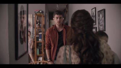 Click to view full size image
==============
Mae_So_Tem_Duas_S01E03_720p_DUAL_COMANDO_TO_001831.jpg Mae_So_Tem_Duas_S01E03_720p_DUAL_COMANDO_TO_001831.jpg