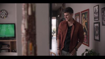 Click to view full size image
==============
Mae_So_Tem_Duas_S01E03_720p_DUAL_COMANDO_TO_001833.jpg Mae_So_Tem_Duas_S01E03_720p_DUAL_COMANDO_TO_001833.jpg