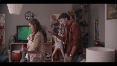 Click to view full size image
==============
Mae_So_Tem_Duas_S01E03_720p_DUAL_COMANDO_TO_001835.jpg Mae_So_Tem_Duas_S01E03_720p_DUAL_COMANDO_TO_001835.jpg