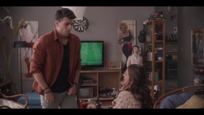 Click to view full size image
==============
Mae_So_Tem_Duas_S01E03_720p_DUAL_COMANDO_TO_001838.jpg Mae_So_Tem_Duas_S01E03_720p_DUAL_COMANDO_TO_001838.jpg