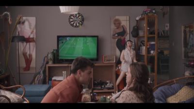 Click to view full size image
==============
Mae_So_Tem_Duas_S01E03_720p_DUAL_COMANDO_TO_001839.jpg Mae_So_Tem_Duas_S01E03_720p_DUAL_COMANDO_TO_001839.jpg