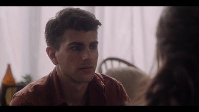 Click to view full size image
==============
Mae_So_Tem_Duas_S01E03_720p_DUAL_COMANDO_TO_001859.jpg Mae_So_Tem_Duas_S01E03_720p_DUAL_COMANDO_TO_001859.jpg