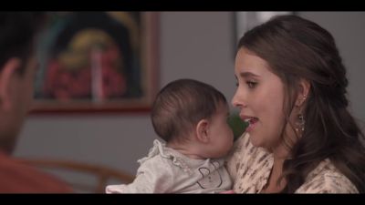 Click to view full size image
==============
Mae_So_Tem_Duas_S01E03_720p_DUAL_COMANDO_TO_001862.jpg Mae_So_Tem_Duas_S01E03_720p_DUAL_COMANDO_TO_001862.jpg