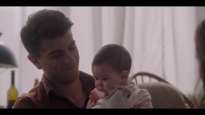 Click to view full size image
==============
Mae_So_Tem_Duas_S01E03_720p_DUAL_COMANDO_TO_001882.jpg Mae_So_Tem_Duas_S01E03_720p_DUAL_COMANDO_TO_001882.jpg