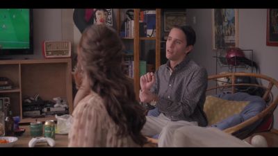 Click to view full size image
==============
Mae_So_Tem_Duas_S01E03_720p_DUAL_COMANDO_TO_001890.jpg Mae_So_Tem_Duas_S01E03_720p_DUAL_COMANDO_TO_001890.jpg