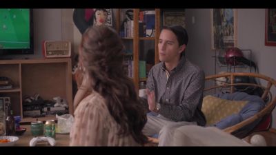 Click to view full size image
==============
Mae_So_Tem_Duas_S01E03_720p_DUAL_COMANDO_TO_001891.jpg Mae_So_Tem_Duas_S01E03_720p_DUAL_COMANDO_TO_001891.jpg