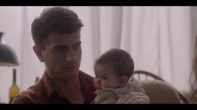 Mae_So_Tem_Duas_S01E03_720p_DUAL_COMANDO_TO_001906.jpg