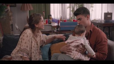 Click to view full size image
==============
Mae_So_Tem_Duas_S01E03_720p_DUAL_COMANDO_TO_001913.jpg Mae_So_Tem_Duas_S01E03_720p_DUAL_COMANDO_TO_001913.jpg