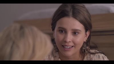 Click to view full size image
==============
Mae_So_Tem_Duas_S01E03_720p_DUAL_COMANDO_TO_001969.jpg Mae_So_Tem_Duas_S01E03_720p_DUAL_COMANDO_TO_001969.jpg