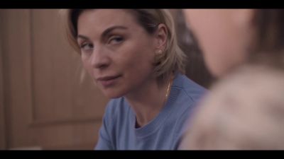 Click to view full size image
==============
Mae_So_Tem_Duas_S01E03_720p_DUAL_COMANDO_TO_001971.jpg Mae_So_Tem_Duas_S01E03_720p_DUAL_COMANDO_TO_001971.jpg