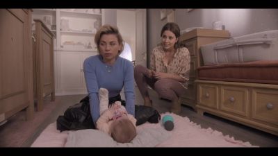 Click to view full size image
==============
Mae_So_Tem_Duas_S01E03_720p_DUAL_COMANDO_TO_001975.jpg Mae_So_Tem_Duas_S01E03_720p_DUAL_COMANDO_TO_001975.jpg