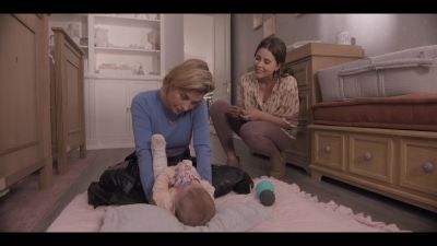 Click to view full size image
==============
Mae_So_Tem_Duas_S01E03_720p_DUAL_COMANDO_TO_001977.jpg Mae_So_Tem_Duas_S01E03_720p_DUAL_COMANDO_TO_001977.jpg