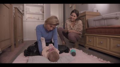 Click to view full size image
==============
Mae_So_Tem_Duas_S01E03_720p_DUAL_COMANDO_TO_001978.jpg Mae_So_Tem_Duas_S01E03_720p_DUAL_COMANDO_TO_001978.jpg