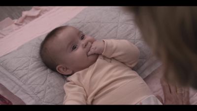 Click to view full size image
==============
Mae_So_Tem_Duas_S01E03_720p_DUAL_COMANDO_TO_001981.jpg Mae_So_Tem_Duas_S01E03_720p_DUAL_COMANDO_TO_001981.jpg