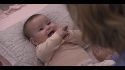 Click to view full size image
==============
Mae_So_Tem_Duas_S01E03_720p_DUAL_COMANDO_TO_001988.jpg Mae_So_Tem_Duas_S01E03_720p_DUAL_COMANDO_TO_001988.jpg