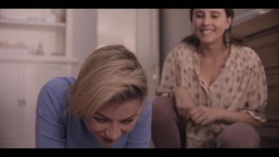 Click to view full size image
==============
Mae_So_Tem_Duas_S01E03_720p_DUAL_COMANDO_TO_001991.jpg Mae_So_Tem_Duas_S01E03_720p_DUAL_COMANDO_TO_001991.jpg