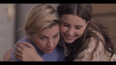 Click to view full size image
==============
Mae_So_Tem_Duas_S01E03_720p_DUAL_COMANDO_TO_002003.jpg Mae_So_Tem_Duas_S01E03_720p_DUAL_COMANDO_TO_002003.jpg