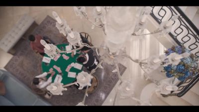 Click to view full size image
==============
Mae_So_Tem_Duas_S01E03_720p_DUAL_COMANDO_TO_002005.jpg Mae_So_Tem_Duas_S01E03_720p_DUAL_COMANDO_TO_002005.jpg