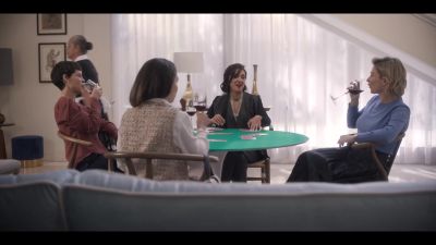 Click to view full size image
==============
Mae_So_Tem_Duas_S01E03_720p_DUAL_COMANDO_TO_002015.jpg Mae_So_Tem_Duas_S01E03_720p_DUAL_COMANDO_TO_002015.jpg