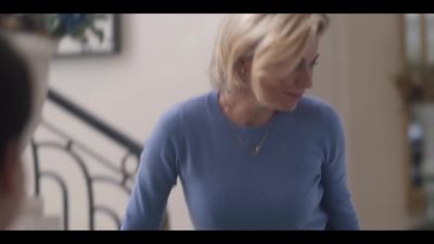 Click to view full size image
==============
Mae_So_Tem_Duas_S01E03_720p_DUAL_COMANDO_TO_002025.jpg Mae_So_Tem_Duas_S01E03_720p_DUAL_COMANDO_TO_002025.jpg