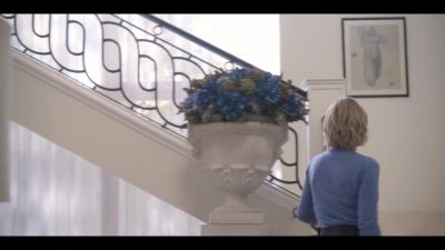 Click to view full size image
==============
Mae_So_Tem_Duas_S01E03_720p_DUAL_COMANDO_TO_002028.jpg Mae_So_Tem_Duas_S01E03_720p_DUAL_COMANDO_TO_002028.jpg