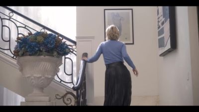 Click to view full size image
==============
Mae_So_Tem_Duas_S01E03_720p_DUAL_COMANDO_TO_002030.jpg Mae_So_Tem_Duas_S01E03_720p_DUAL_COMANDO_TO_002030.jpg