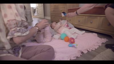 Click to view full size image
==============
Mae_So_Tem_Duas_S01E03_720p_DUAL_COMANDO_TO_002031.jpg Mae_So_Tem_Duas_S01E03_720p_DUAL_COMANDO_TO_002031.jpg