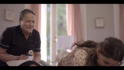 Click to view full size image
==============
Mae_So_Tem_Duas_S01E03_720p_DUAL_COMANDO_TO_002045.jpg Mae_So_Tem_Duas_S01E03_720p_DUAL_COMANDO_TO_002045.jpg