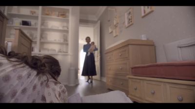 Click to view full size image
==============
Mae_So_Tem_Duas_S01E03_720p_DUAL_COMANDO_TO_002046.jpg Mae_So_Tem_Duas_S01E03_720p_DUAL_COMANDO_TO_002046.jpg