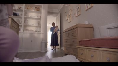 Click to view full size image
==============
Mae_So_Tem_Duas_S01E03_720p_DUAL_COMANDO_TO_002048.jpg Mae_So_Tem_Duas_S01E03_720p_DUAL_COMANDO_TO_002048.jpg