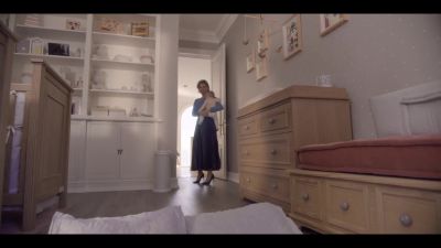 Click to view full size image
==============
Mae_So_Tem_Duas_S01E03_720p_DUAL_COMANDO_TO_002049.jpg Mae_So_Tem_Duas_S01E03_720p_DUAL_COMANDO_TO_002049.jpg