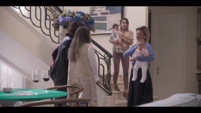 Mae_So_Tem_Duas_S01E03_720p_DUAL_COMANDO_TO_002059.jpg