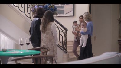 Click to view full size image
==============
Mae_So_Tem_Duas_S01E03_720p_DUAL_COMANDO_TO_002061.jpg Mae_So_Tem_Duas_S01E03_720p_DUAL_COMANDO_TO_002061.jpg