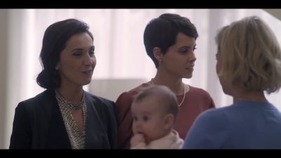 Click to view full size image
==============
Mae_So_Tem_Duas_S01E03_720p_DUAL_COMANDO_TO_002067.jpg Mae_So_Tem_Duas_S01E03_720p_DUAL_COMANDO_TO_002067.jpg