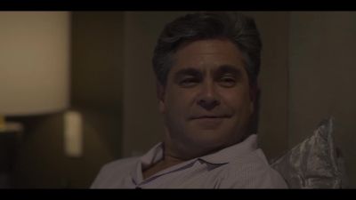 Click to view full size image
==============
Mae_So_Tem_Duas_S01E03_720p_DUAL_COMANDO_TO_002097.jpg Mae_So_Tem_Duas_S01E03_720p_DUAL_COMANDO_TO_002097.jpg