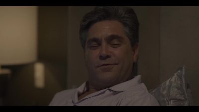 Click to view full size image
==============
Mae_So_Tem_Duas_S01E03_720p_DUAL_COMANDO_TO_002098.jpg Mae_So_Tem_Duas_S01E03_720p_DUAL_COMANDO_TO_002098.jpg