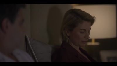 Click to view full size image
==============
Mae_So_Tem_Duas_S01E03_720p_DUAL_COMANDO_TO_002102.jpg Mae_So_Tem_Duas_S01E03_720p_DUAL_COMANDO_TO_002102.jpg