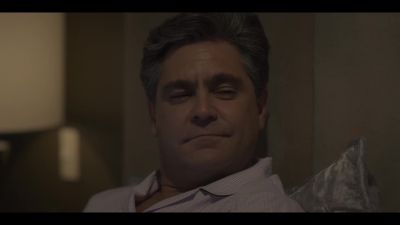 Click to view full size image
==============
Mae_So_Tem_Duas_S01E03_720p_DUAL_COMANDO_TO_002104.jpg Mae_So_Tem_Duas_S01E03_720p_DUAL_COMANDO_TO_002104.jpg