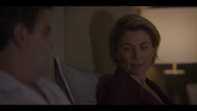 Click to view full size image
==============
Mae_So_Tem_Duas_S01E03_720p_DUAL_COMANDO_TO_002108.jpg Mae_So_Tem_Duas_S01E03_720p_DUAL_COMANDO_TO_002108.jpg