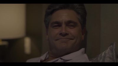 Click to view full size image
==============
Mae_So_Tem_Duas_S01E03_720p_DUAL_COMANDO_TO_002122.jpg Mae_So_Tem_Duas_S01E03_720p_DUAL_COMANDO_TO_002122.jpg