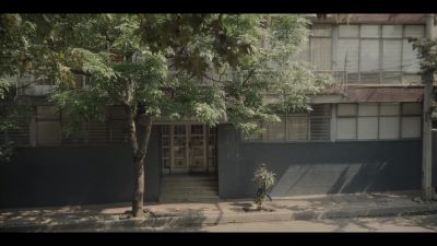 Click to view full size image
==============
Mae_So_Tem_Duas_S01E03_720p_DUAL_COMANDO_TO_002132.jpg Mae_So_Tem_Duas_S01E03_720p_DUAL_COMANDO_TO_002132.jpg