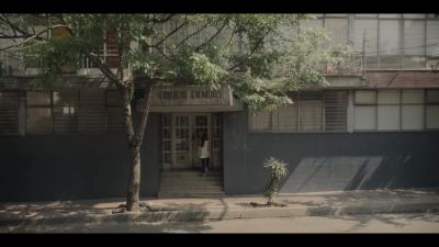 Click to view full size image
==============
Mae_So_Tem_Duas_S01E03_720p_DUAL_COMANDO_TO_002137.jpg Mae_So_Tem_Duas_S01E03_720p_DUAL_COMANDO_TO_002137.jpg